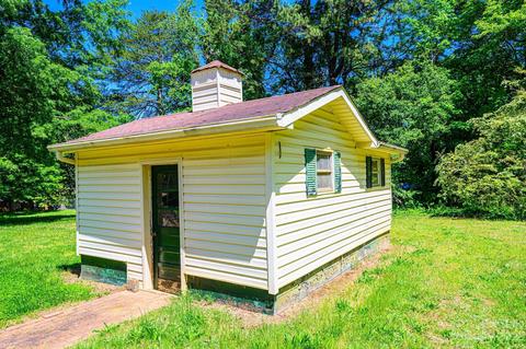 1007 E Klutz St, Maiden, NC 28650 photo 39