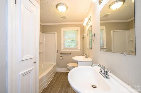 1007 E Klutz St, Maiden, NC 28650 photo 23