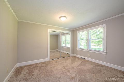 1007 E Klutz St, Maiden, NC 28650 photo 25