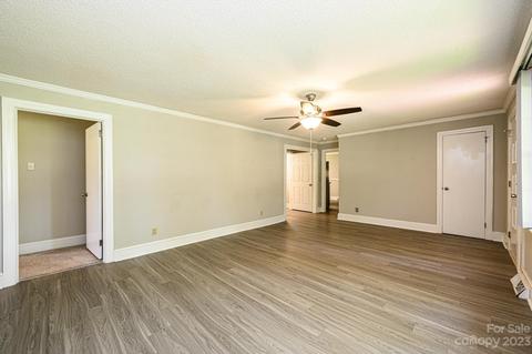 1007 E Klutz St, Maiden, NC 28650 photo 6