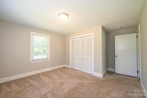 1007 E Klutz St, Maiden, NC 28650 photo 30