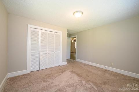 1007 E Klutz St, Maiden, NC 28650 photo 31