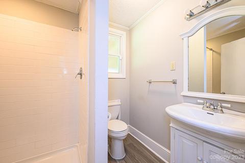 1007 E Klutz St, Maiden, NC 28650 photo 19