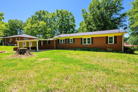 1007 E Klutz St, Maiden, NC 28650 photo 38