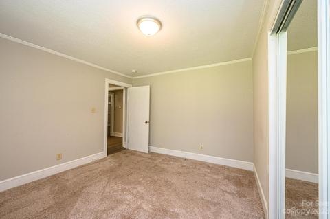 1007 E Klutz St, Maiden, NC 28650 photo 27