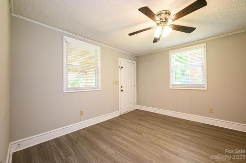 1007 E Klutz St, Maiden, NC 28650 photo 20