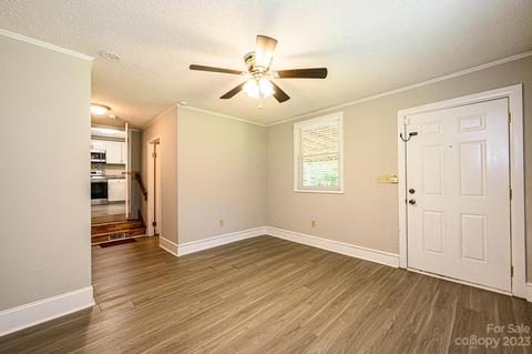 1007 E Klutz St, Maiden, NC 28650 photo 21