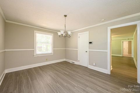 1007 E Klutz St, Maiden, NC 28650 photo 11