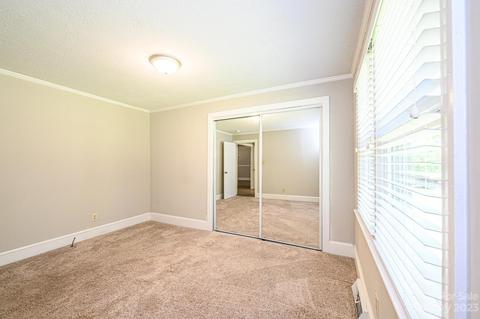 1007 E Klutz St, Maiden, NC 28650 photo 26