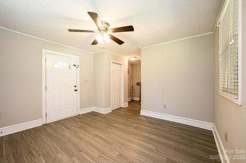 1007 E Klutz St, Maiden, NC 28650 photo 22