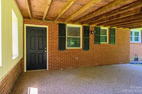 1007 E Klutz St, Maiden, NC 28650 photo 35