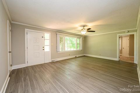 1007 E Klutz St, Maiden, NC 28650 photo 7