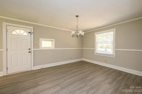 1007 E Klutz St, Maiden, NC 28650 photo 10