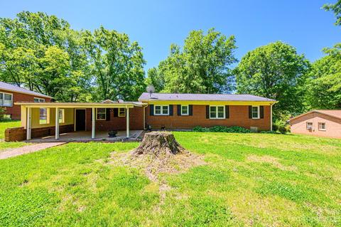 1007 E Klutz St, Maiden, NC 28650 photo 37