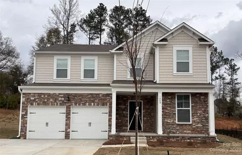 1069 Cavalier Lf26 Ln #LF26, Rock Hill, SC 29730