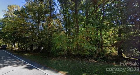 10657 Old Stage Rd, Raleigh, NC 27603
