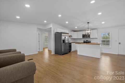 1724 Ruben Rd, Monroe, NC 28112 photo 7