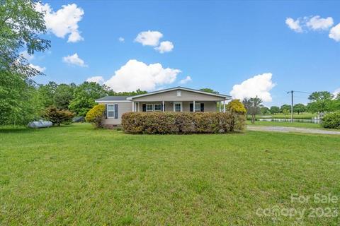 1724 Ruben Rd, Monroe, NC 28112 photo 2