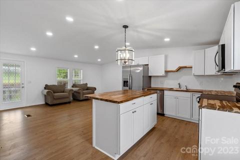 1724 Ruben Rd, Monroe, NC 28112 photo 11