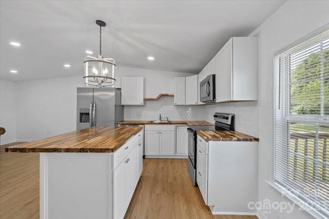 1724 Ruben Rd, Monroe, NC 28112 photo 10