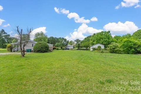1724 Ruben Rd, Monroe, NC 28112 photo 24