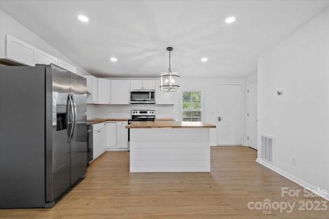 1724 Ruben Rd, Monroe, NC 28112 photo 14