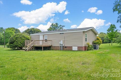 1724 Ruben Rd, Monroe, NC 28112 photo 27