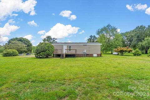 1724 Ruben Rd, Monroe, NC 28112 photo 26