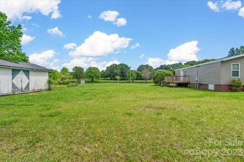 1724 Ruben Rd, Monroe, NC 28112 photo 28