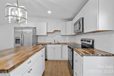 1724 Ruben Rd, Monroe, NC 28112 photo 12