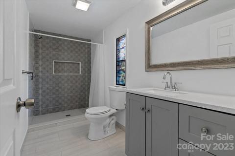 1724 Ruben Rd, Monroe, NC 28112 photo 22