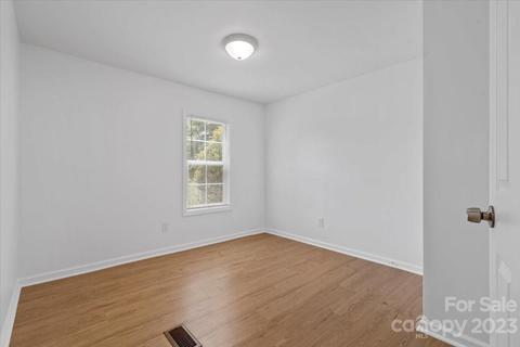 1724 Ruben Rd, Monroe, NC 28112 photo 21