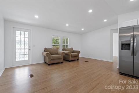 1724 Ruben Rd, Monroe, NC 28112 photo 6