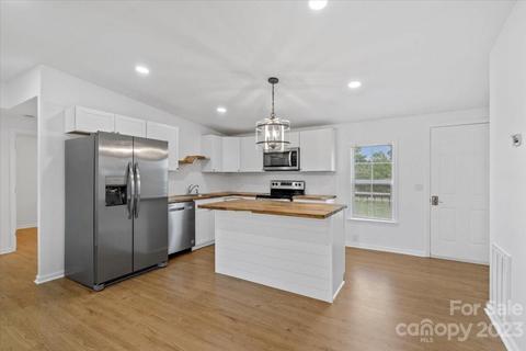 1724 Ruben Rd, Monroe, NC 28112 photo 13