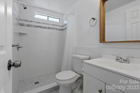 1724 Ruben Rd, Monroe, NC 28112 photo 19