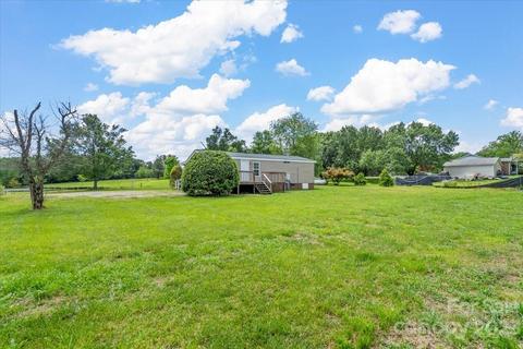 1724 Ruben Rd, Monroe, NC 28112 photo 25