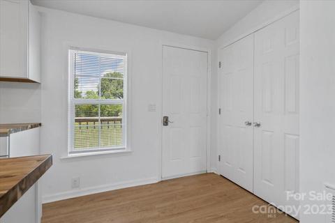 1724 Ruben Rd, Monroe, NC 28112 photo 8