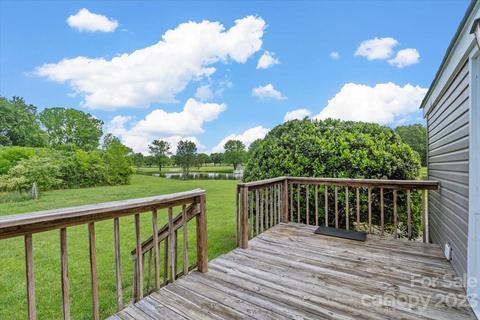 1724 Ruben Rd, Monroe, NC 28112 photo 23