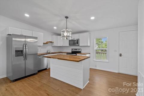 1724 Ruben Rd, Monroe, NC 28112 photo 9