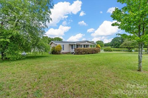 1724 Ruben Rd, Monroe, NC 28112 photo 3