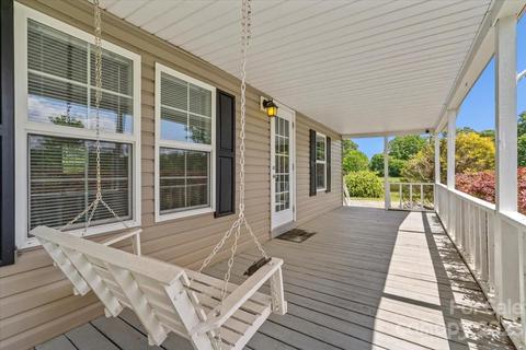 1724 Ruben Rd, Monroe, NC 28112 photo 4