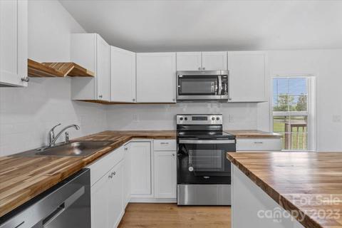 1724 Ruben Rd, Monroe, NC 28112 photo 15