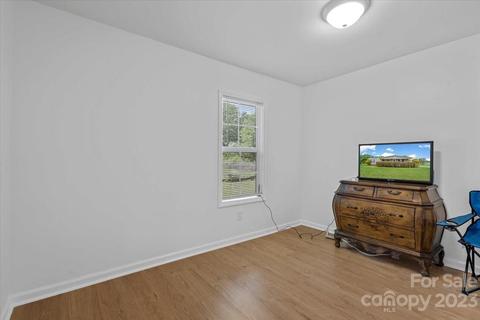 1724 Ruben Rd, Monroe, NC 28112 photo 20