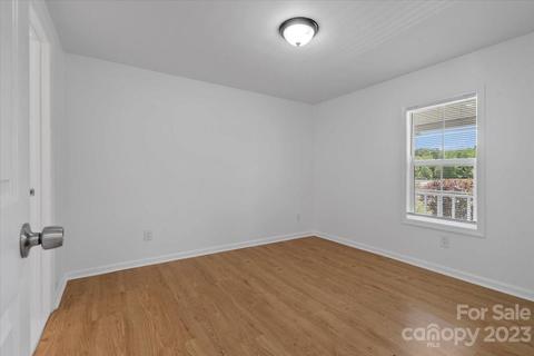 1724 Ruben Rd, Monroe, NC 28112 photo 18