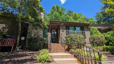 466 Sweetgum Dr, Fort Mill, SC 29715
