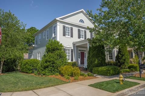 1230 Samuel Spencer Pkwy, Davidson, NC 28036