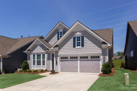 7115 Overjoyed Xing, Charlotte, NC 28215