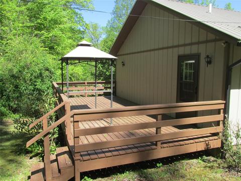 157 Gettysburg Dr, Sylva, NC 28779 photo 6