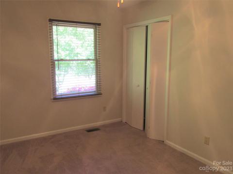 157 Gettysburg Dr, Sylva, NC 28779 photo 24