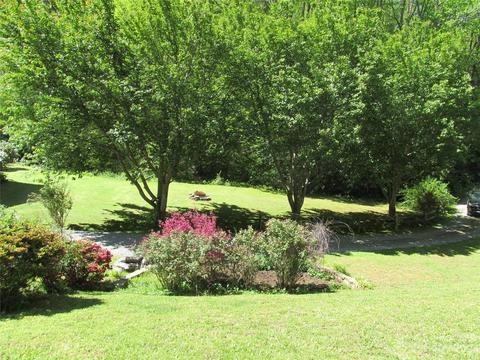 157 Gettysburg Dr, Sylva, NC 28779 photo 33